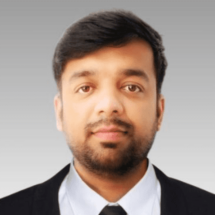 Prof. (Dr.) Deepak Soni