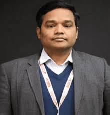 Prof. (Dr.) Vimal Kumar